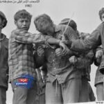 سيناء.. أرض الأنبياء والشهداء من التجلي الإلهي إلى يوم التحرير.. تنمية تتجاوز 59 مليار جنيه حتى عام 2026