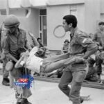 سيناء.. أرض الأنبياء والشهداء من التجلي الإلهي إلى يوم التحرير.. تنمية تتجاوز 59 مليار جنيه حتى عام 2026