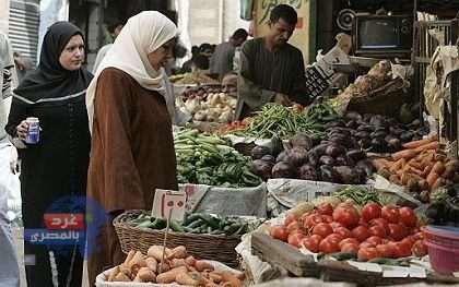 جولدمان ساكس يتوقع رفع الفائدة في مصر 2%