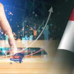 شركات الاتصالات في مصر تضغط لرفع أسعار الخدمات