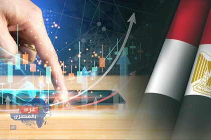شركات الاتصالات في مصر تضغط لرفع أسعار الخدمات