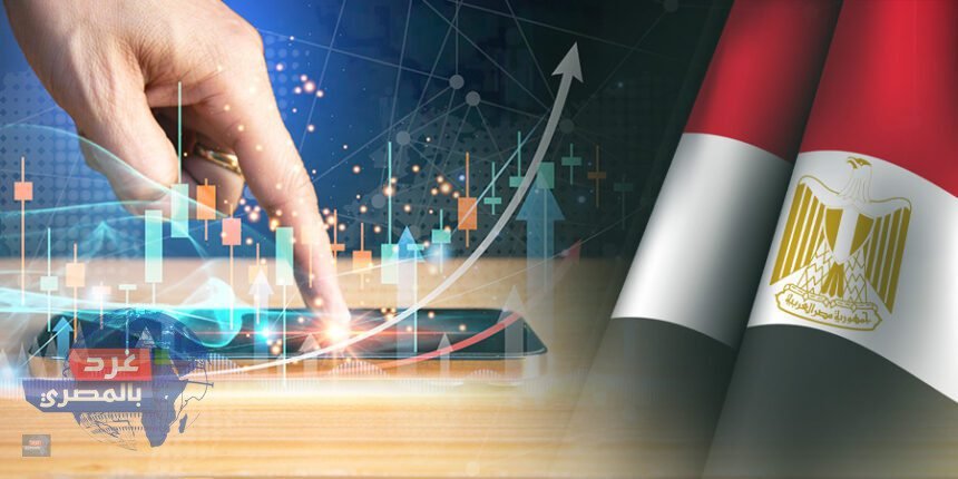شركات الاتصالات في مصر تضغط لرفع أسعار الخدمات