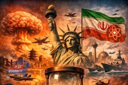 الإنذارات الأمريكية: مهلة لإيران من كوبا إلى بغداد