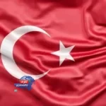 تركيا تعتزم خفض الضرائب