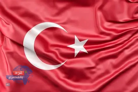تركيا تعتزم خفض الضرائب