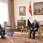 لتطوير التعليم والذكاء الاصطناعي