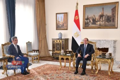 لتطوير التعليم والذكاء الاصطناعي
