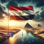 لأول مرة في تاريخ الشرق الأوسط