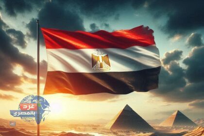 مصر ترفض مقترحاً حوثياً لإجراء اتصالات مباشرة