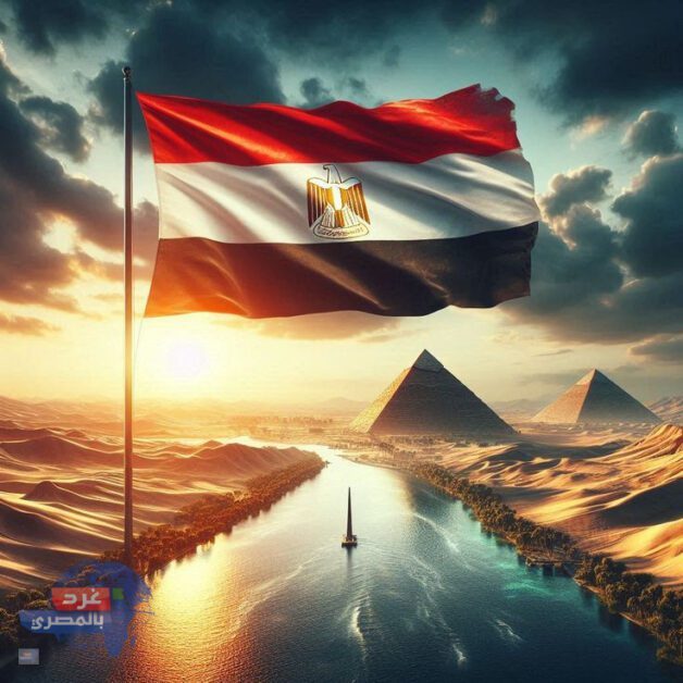 مصر ترفض مقترحاً حوثياً لإجراء اتصالات مباشرة