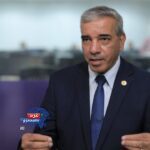 توقف التوربينات تهدد بفيضانات جديدة