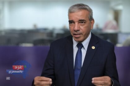 توقف التوربينات تهدد بفيضانات جديدة