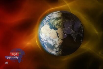 لا صحة لتعرض مصر لـ"عاصفة دموية" والطقس مستقر