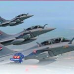 "رافال F5"
