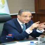الدكتور أحمد الأنصاري