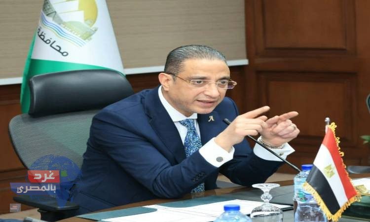 الدكتور أحمد الأنصاري