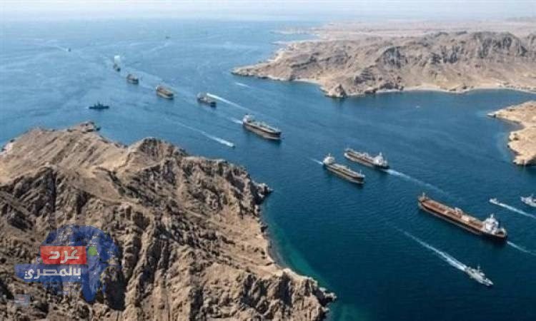 20 ألف بحار وألفا سفينة عالقون