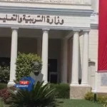 تشغيل 100 مدرسة فنية إيطالية جديدة