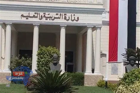 تشغيل 100 مدرسة فنية إيطالية جديدة