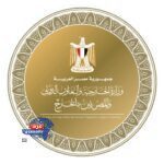 اتصالات دبلوماسية ماراثونية