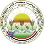 كتب مزيفة منسوبة للجنة المبيدات