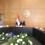 3.5 مليون متر مكعب وفر وقود للدولة