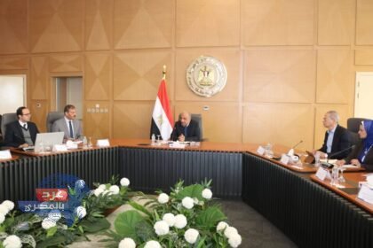 3.5 مليون متر مكعب وفر وقود للدولة
