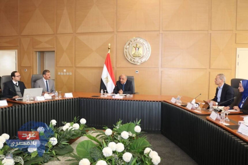 3.5 مليون متر مكعب وفر وقود للدولة