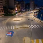 دمياط تحتفل بعيدها القومي.. 8 مايو إحياءً لذكرى انتصارات أبنائها على الحملة الصليبية السابعة عام 1250م