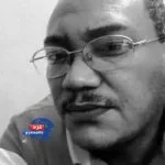 البُردة الجلية في مدح خير البرية البُردة الجلية في مدح خير البرية