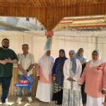 🩺 45 وحدة ومركز طب أسرة تحت التفتيش خلال الأضحى في دمياط