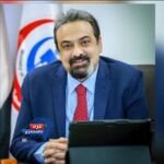 🚨 عاجل | الصحة تحذر من الإجهاد الحراري وضربات الشمس.. 10 نصائح ذهبية للوقاية