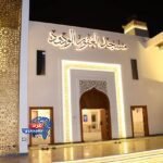 دمياط تحتفل بعيدها القومي.. 8 مايو إحياءً لذكرى انتصارات أبنائها على الحملة الصليبية السابعة عام 1250م