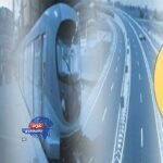 برواتب تصل لـ16 ألف جنيه