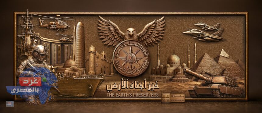 شبكات التنقيب عن الذهب