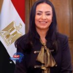 غدًا بدء صرف معاش تكافل وكرامة