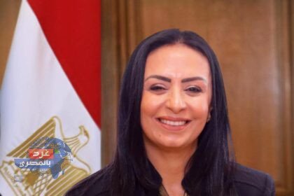 غدًا بدء صرف معاش تكافل وكرامة