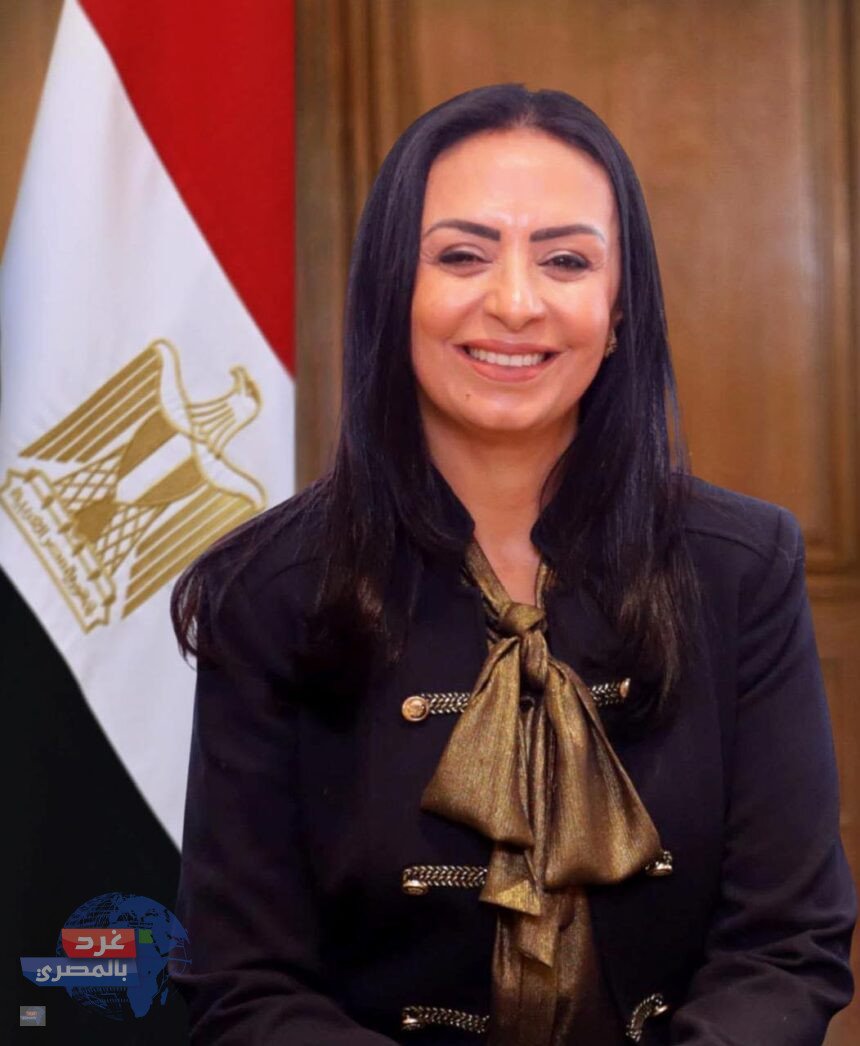 غدًا بدء صرف معاش تكافل وكرامة