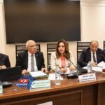 15.6 مليار جنيه حصيلة التصالح