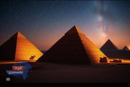 تابوتُ العهد