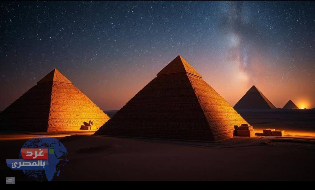 تابوتُ العهد