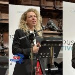 ?Familie in Zeiten des Wandels … Ist sie noch immer die stärkste Säule der Gesellschaft 