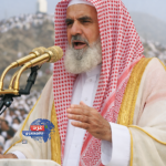  دعاء لا يُرد