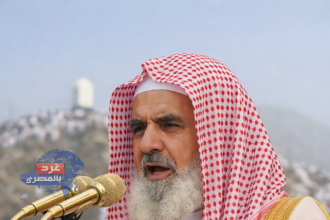  دعاء لا يُرد