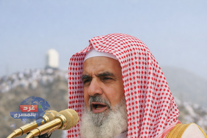  دعاء لا يُرد