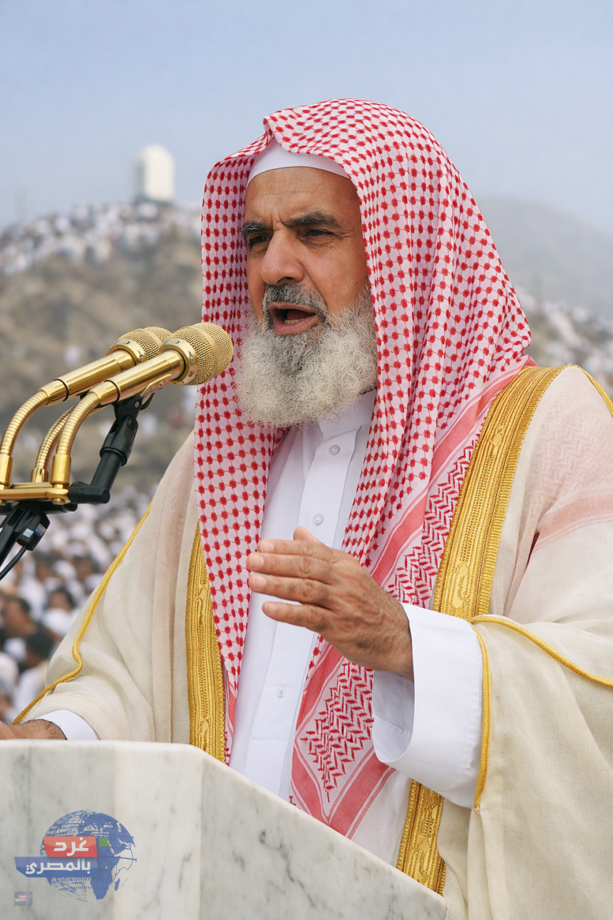  دعاء لا يُرد