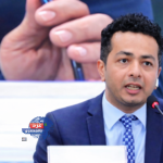 حد أدنى لفيزيتا الأطباء بالعيادات الخاصة