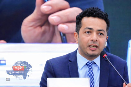 حد أدنى لفيزيتا الأطباء بالعيادات الخاصة