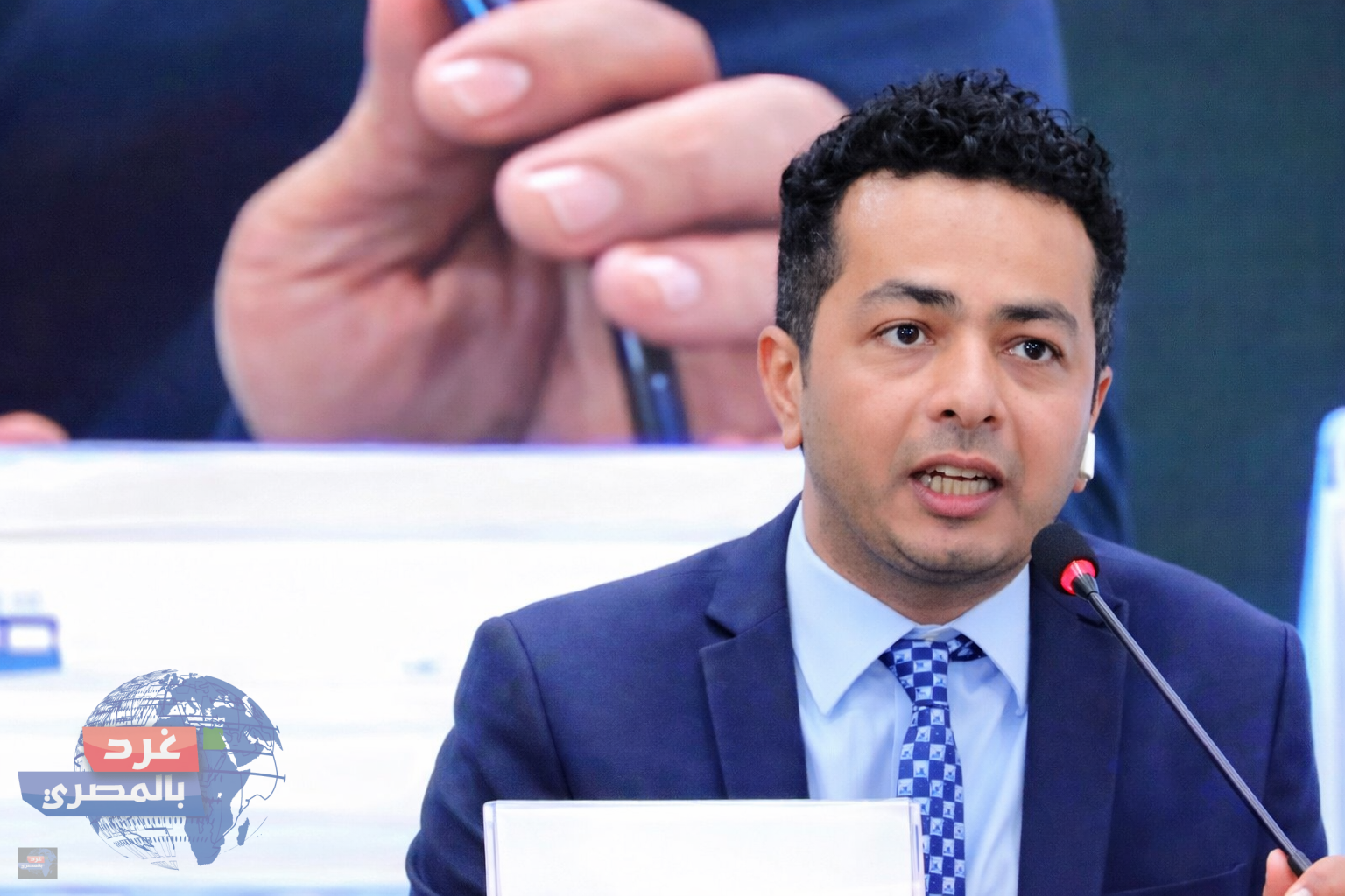 حد أدنى لفيزيتا الأطباء بالعيادات الخاصة