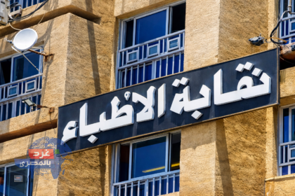 الحق في العلاج